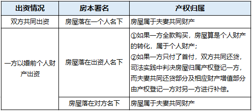 https://kyyimg.oss-cn-zhangjiakou.aliyuncs.com/zixun/202103/19/04/1.png